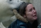 HORROR AT BERLIN ZOO: 32-Year-Old Woman Jumps Into Polar Bear Enclosure — Visitors Frozen in Shock