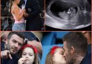 David Beckham’s 17-Year-Old Daughter Harper Reportedly Pregnant – But SH0CKINGLY Reveals The Baby’s Real Father Is…‼️WATCH VIDEO… See more