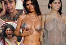Mia Khalifa says she was “used like a toy” by the adul…See more