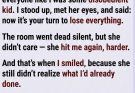 My Mother Slapped Me at My Own Engagement Party for Refusing to Give My Sister $60,000 — She Didn’t Realize I Had Already Protected Myself