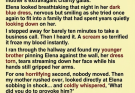 I Found My Brother Assaulting My Wife at My Family’s Mansion Party… Then My Mother Blamed Her