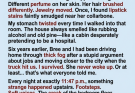 My Wife Was in a Coma for 6 Years… Then I Looked Through the Bedroom Window at 11:47 p.m.