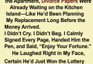 My Sister Borrowed $15,000 for Her Wedding—Then Her Husband Told Me Where the Money Really Went
