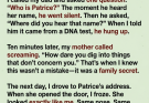 My 50th Birthday DNA Test Uncovered the Sister My Parents Hid for Decades