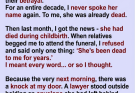 My Sister Betrayed Me With My Husband… Ten Years After I Cut Her Out of My Life, Her Final Letter Changed Everything.