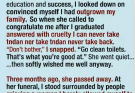I Told My Sister to Go Clean Toilets. Three Months After She Died, I Learned the Truth.